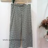 pantalon vicky negro my bella moon