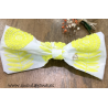 Turbante Tolousse de noma fernandez