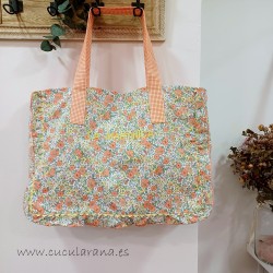 La martinica bolsa malibú