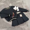 Noma fernandez conjunto sudadera  delia