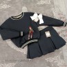 Noma fernandez conjunto sudadera  delia