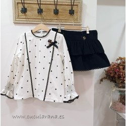 Noma fernandez conjunto delia