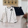 Noma fernandez conjunto delia