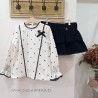 Noma fernandez conjunto delia