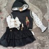 Noma fernandez conjunto delia