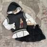 Noma fernandez conjunto delia