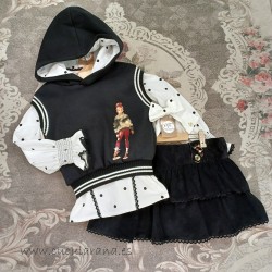 Noma fernandez conjunto delia