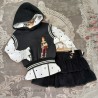 Noma fernandez conjunto delia