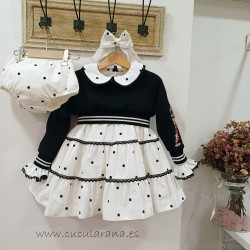 Noma fernandez sudadera delia