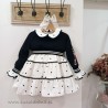 Noma fernandez sudadera delia