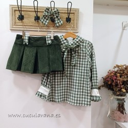 Noma fernandez conjunto...
