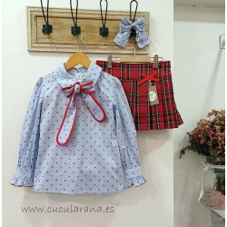 Noma fernandez conjunto...