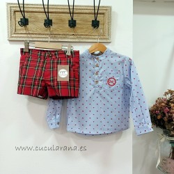 Noma fernandez  conjunto...