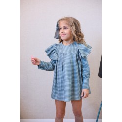 La Martinica vestido Petit...