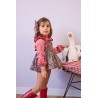 La martinica conjunto boutique luna