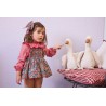 La martinica conjunto boutique luna