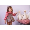 La martinica conjunto boutique luna