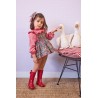 La martinica conjunto boutique luna