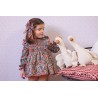 la martinica jesusito flores boutique luna