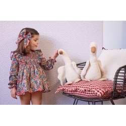 la martinica jesusito flores boutique luna