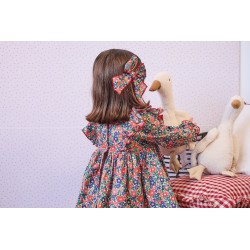 la martinica jesusito flores boutique luna
