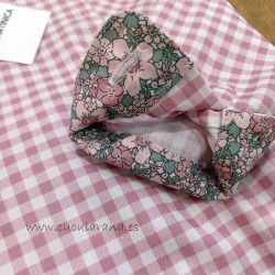 la martinica camisa niño viena