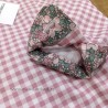 la martinica camisa niño viena