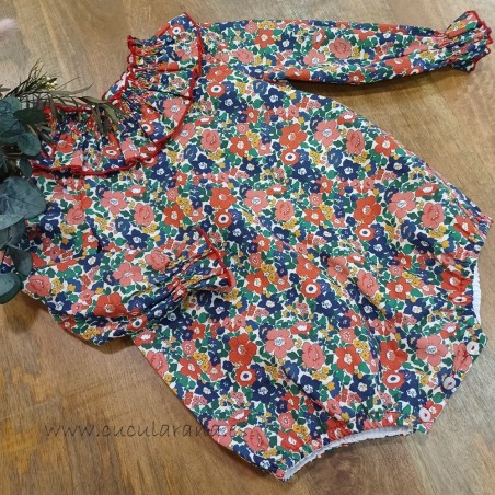 la martinica pepele boutique luna
