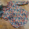 la martinica pepele boutique luna