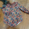 la martinica pepele boutique luna