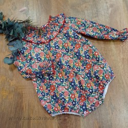 la martinica pepele boutique luna