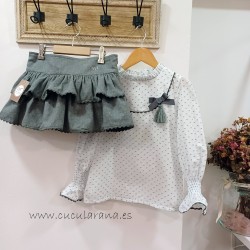 Noma fernandez conjunto...