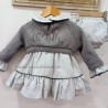 Noma fernandez jersey corto gaia