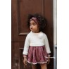 Noma Fernandez jersey corto penelope