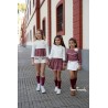 Noma Fernandez Jersey largo penelope