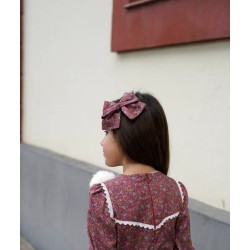 Noma Fernandez lazo penelope