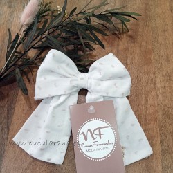 Noma Fernandez lazo venus