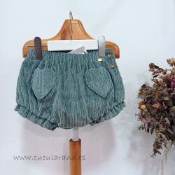 Be more ranita de niña tiza