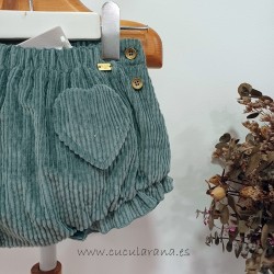 Be more ranita de niña tiza