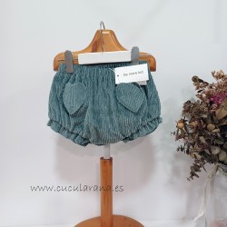 Be more ranita de niña tiza