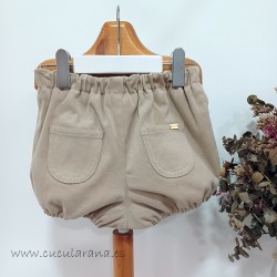 be more ranita camel bebe