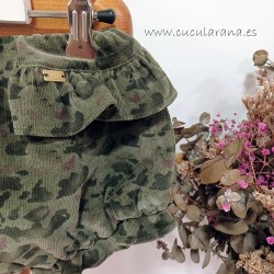 Be more blusa bebe rosa estampado flores