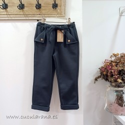 Sudadera unisex felpa gris ceniza