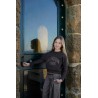 Noma Fernandez Sudadera y pantalon diana