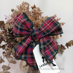 Lazo Hilton de la Martinica