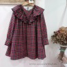 La Martinica vestido Hilton