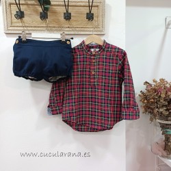 la martinica conjunto niño hilton