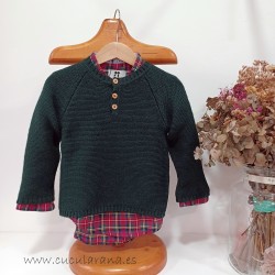 la martinica conjunto niño hilton