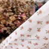 blusa flores mia y lia