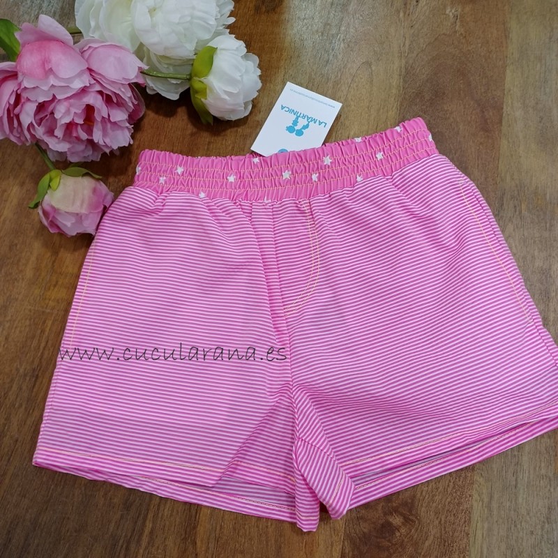 boxer niño secado rapido los angeles